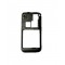 Middle for Samsung I9001 Galaxy S Plus