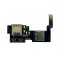 Sim Connector Flex Cable for LG Optimus Black P970