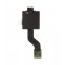 Audio Jack Flex Cable for Samsung Galaxy Tab 2 10.1 P5110