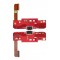 Charging Connector Flex Cable For Htc Butterfly By - Maxbhi Com