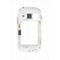 Chassis for Samsung Galaxy Fame S6810