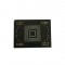 Flash IC for Samsung Galaxy Note 10.1 SM-P601 3G