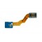Flex Cable for Samsung Galaxy Tab 2 10.1 P5110