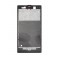 Front Housing for Sony Xperia ion LTE LT28i