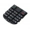 Keypad for Nokia 100