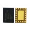 Amplifier IC for Samsung Galaxy A5 Duos
