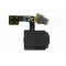 Audio Jack Flex Cable for Samsung Galaxy Tab 2 7.0 P3110