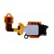 Audio Jack Flex Cable for Sony Xperia Z Ultra LTE C6833