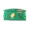 Keypad Flex Cable for Nokia N80