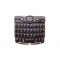 Keypad for Nokia Asha 205