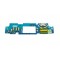 Microphone Flex Cable for HTC Desire 630