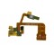 Microphone Flex Cable for Sony Xperia ZL2