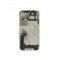 Middle Frame for Apple iPhone 4s 64GB