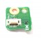 Proximity Sensor Flex Cable for Asus Fonepad 7 ME372CG 8GB