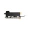 WiFi Antenna for Apple iPhone 4s 64GB