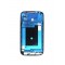 Front Housing for Samsung SGH-i337