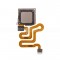 Sensor Flex Cable for Huawei P9 lite