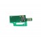 Vibrator Board for Huawei Ascend Y550