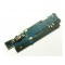 Vibrator Board for Sony Xperia E3 D2203