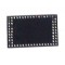 Wifi IC for Samsung Galaxy S5 Duos SM-G900FD