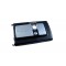 Antenna Cover for Sony Ericsson K750