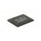 Flash IC for Samsung Galaxy S II HD LTE SHV-E120S