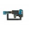 Ear Speaker Flex Cable for Samsung Galaxy S Plus i9001