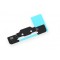 Home Button Back Metal Bracket for Apple iPad Air Wi-Fi with Wi-Fi only