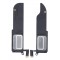 Loud Speaker Flex Cable For Apple Ipad Mini 4 Wifi 128gb By - Maxbhi Com