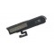Speaker Flex Cable for Apple iPad Air Wi-Fi with Wi-Fi only