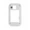 Chassis for Samsung Galaxy Pocket