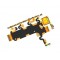 Flex Cable for Sony Xperia Z1S