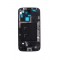 Front Housing for Samsung Galaxy Mega I9152 with Dual SIM