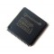Intermediate Frequency IC for HTC One XL