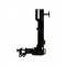 Microphone Flex Cable for Oppo R7s