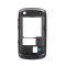 Middle for BlackBerry Curve 9350