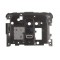 Middle for LG G2 D802T