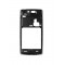 Middle for Sony Xperia Arc LT15i