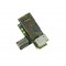 MMC with Sim Card Reader for BlackBerry Curve 9350