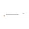 WiFi Antenna for Acer Iconia Tab A500