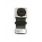 Back Camera for Oppo R9
