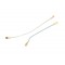 Coaxial Cable for Samsung Galaxy S6 Edge 128GB