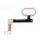 Home Button Flex Cable for Oppo R9