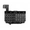 Keypad For Blackberry Classic Q20 By - Maxbhi Com