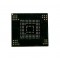 Memory IC for Samsung Galaxy Note 3 LTE