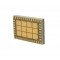 Power Amplifier IC for Samsung Galaxy Note 3 LTE