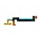 Volume Key Flex Cable for Sony Ericsson Xperia ray