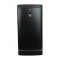 Full Body Housing For Sony Xperia P Lt22i Nypon Black - Maxbhi Com