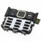 Keypad For Nokia N82 with Flex Cable