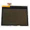 LCD with Touch Screen for Nokia E61
